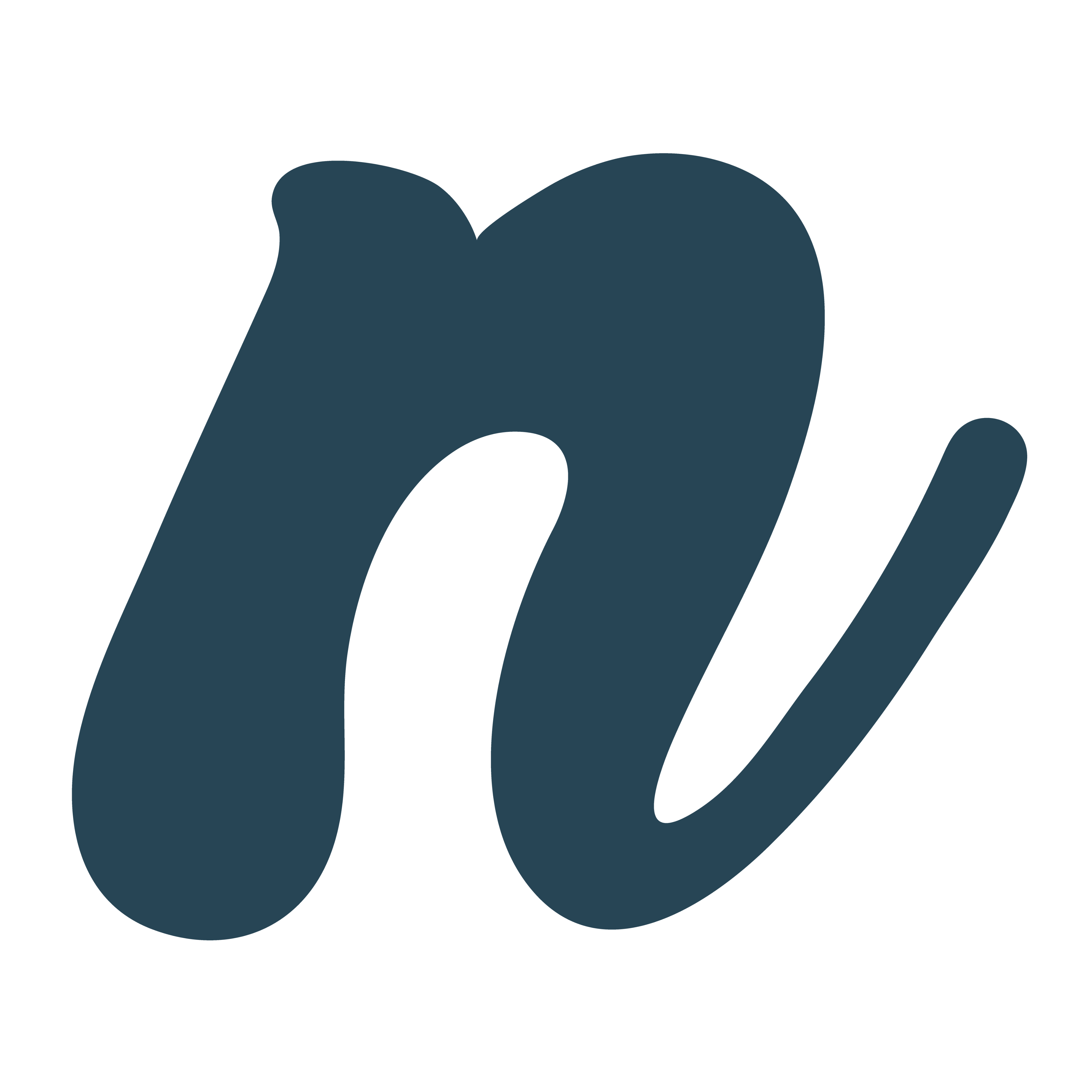 Novellea