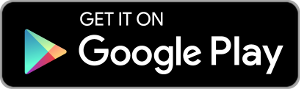 Get it on Google Play